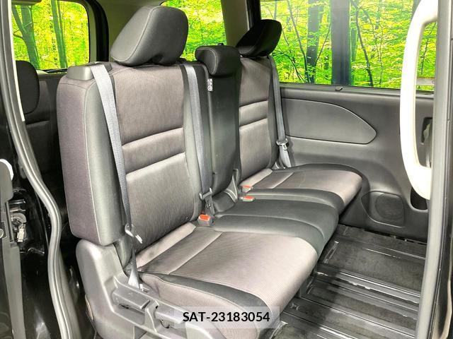 Nissan SERENA 2017-09 8752917-9