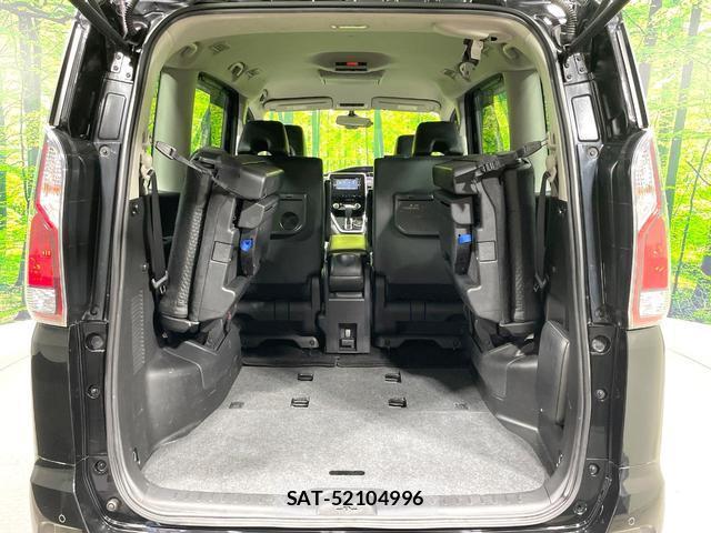 Nissan SERENA 2018-02 8752918-11