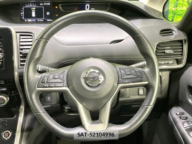 Nissan SERENA 2018-02 8752918-12