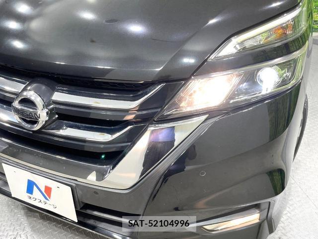 Nissan SERENA 2018-02 8752918-13
