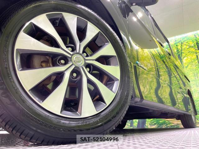 Nissan SERENA 2018-02 8752918-14
