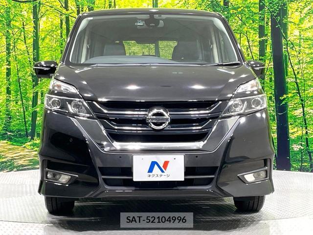 Nissan SERENA 2018-02 8752918-15