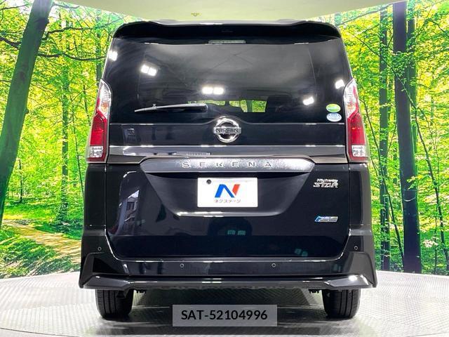 Nissan SERENA 2018-02 8752918-16