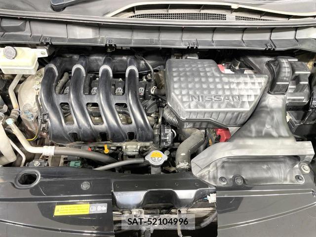 Nissan SERENA 2018-02 8752918-17