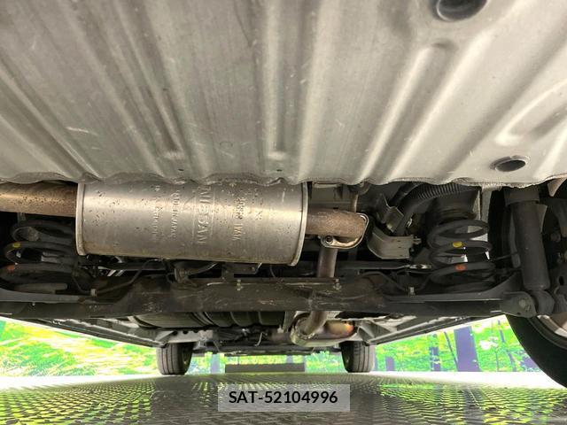Nissan SERENA 2018-02 8752918-18