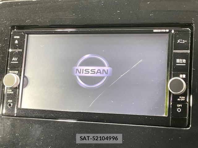 Nissan SERENA 2018-02 8752918-2