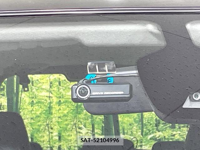 Nissan SERENA 2018-02 8752918-6