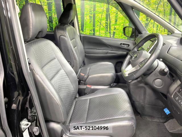 Nissan SERENA 2018-02 8752918-8