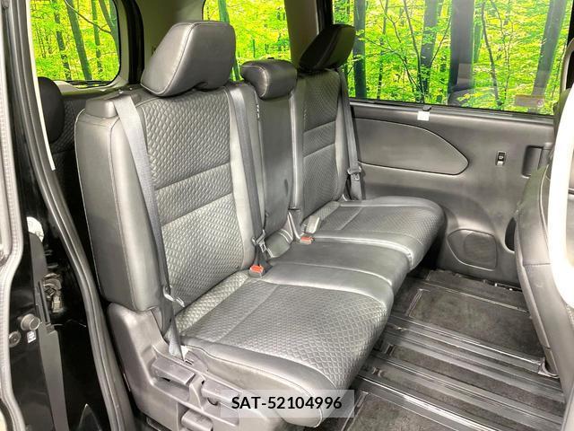 Nissan SERENA 2018-02 8752918-9