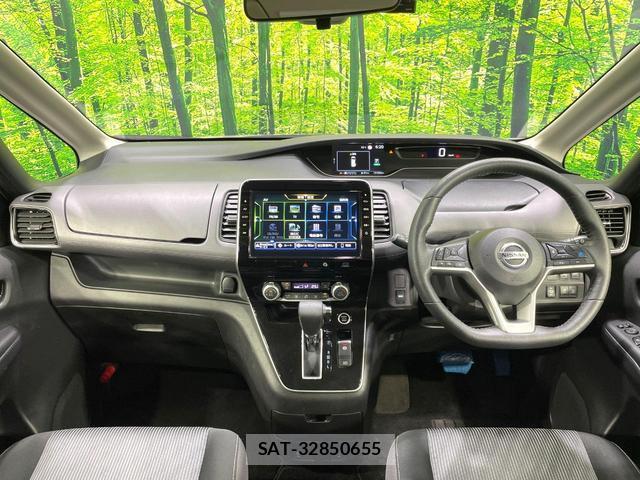 Nissan SERENA 2020-06 8752919-1