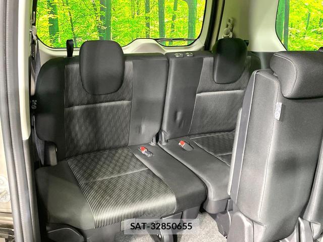 Nissan SERENA 2020-06 8752919-10