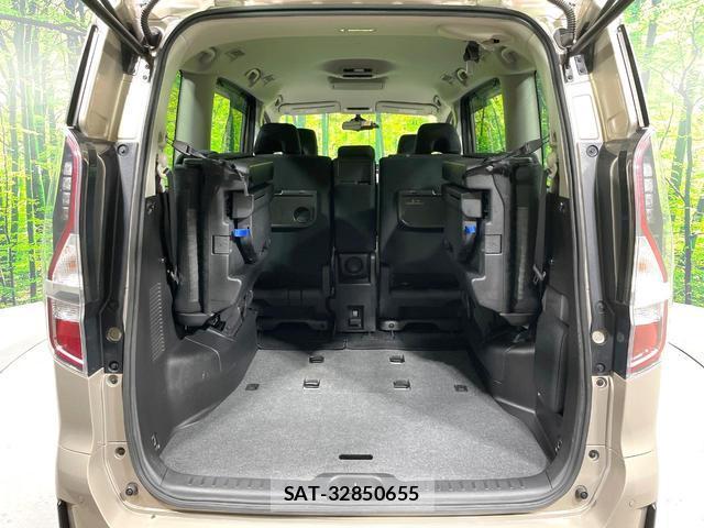 Nissan SERENA 2020-06 8752919-11