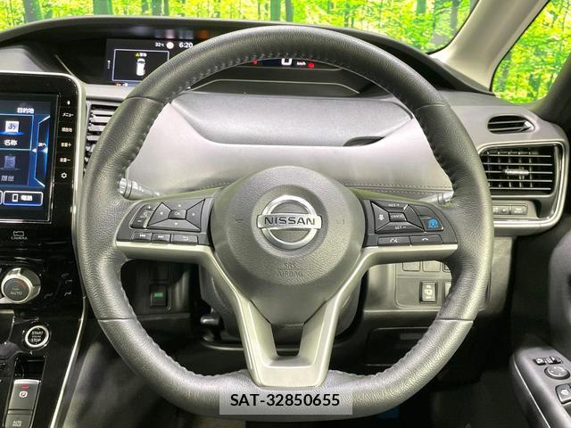 Nissan SERENA 2020-06 8752919-12