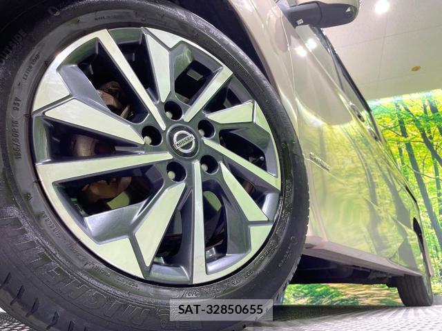 Nissan SERENA 2020-06 8752919-14