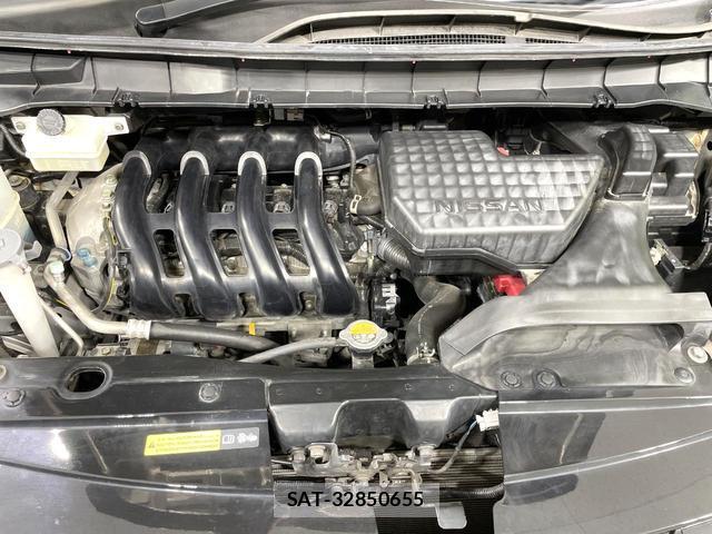 Nissan SERENA 2020-06 8752919-17