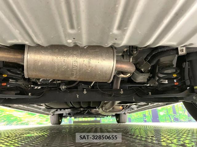 Nissan SERENA 2020-06 8752919-18