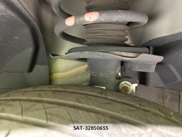 Nissan SERENA 2020-06 8752919-19