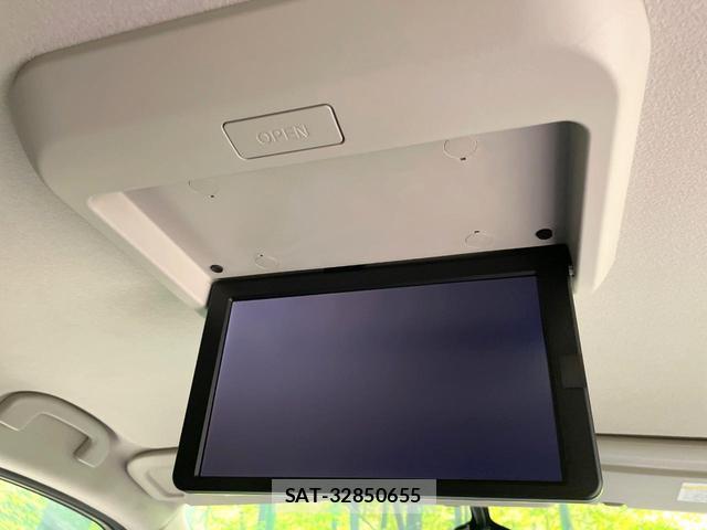Nissan SERENA 2020-06 8752919-3