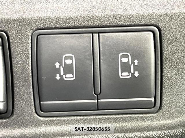 Nissan SERENA 2020-06 8752919-5