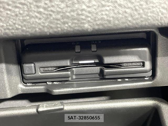 Nissan SERENA 2020-06 8752919-7