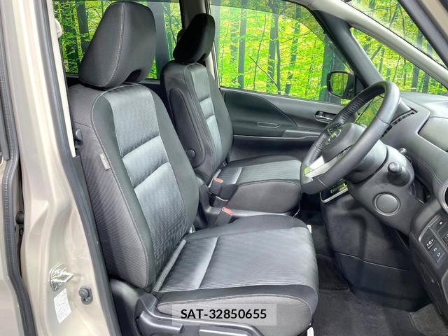 Nissan SERENA 2020-06 8752919-8