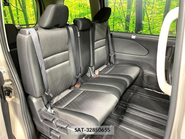 Nissan SERENA 2020-06 8752919-9