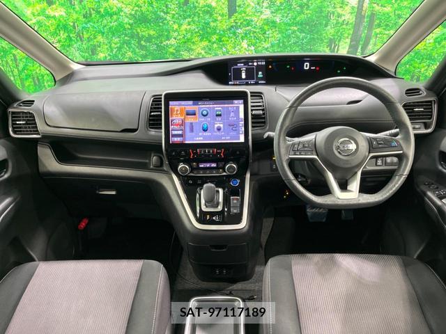 Nissan SERENA 2019-01 8752931-1