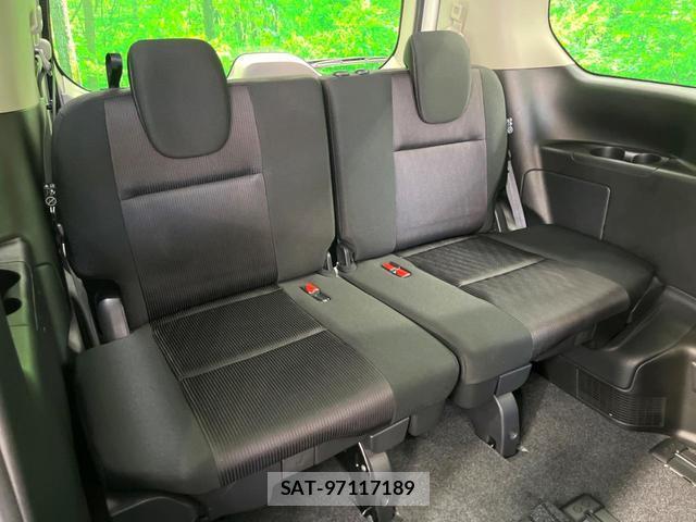 Nissan SERENA 2019-01 8752931-10