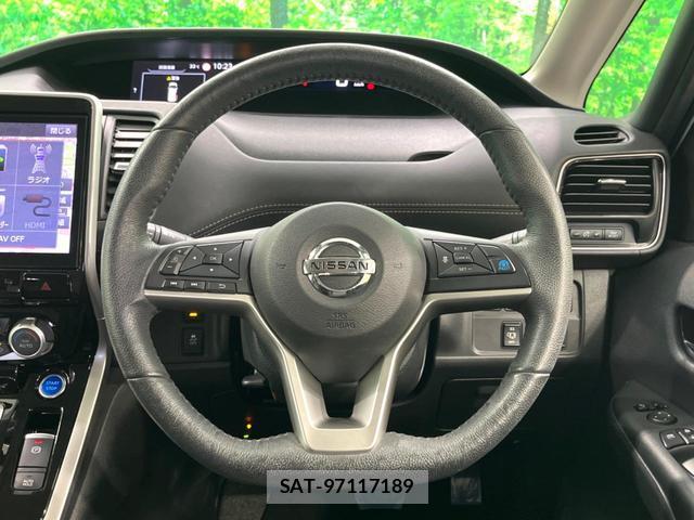 Nissan SERENA 2019-01 8752931-12