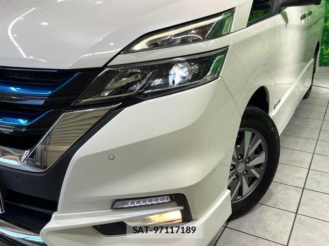 Nissan SERENA 2019-01 8752931-13