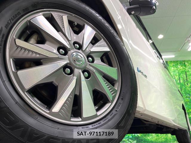 Nissan SERENA 2019-01 8752931-14