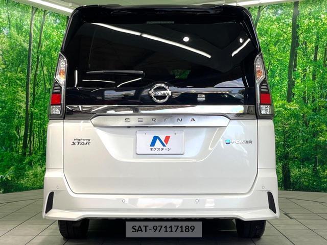 Nissan SERENA 2019-01 8752931-16