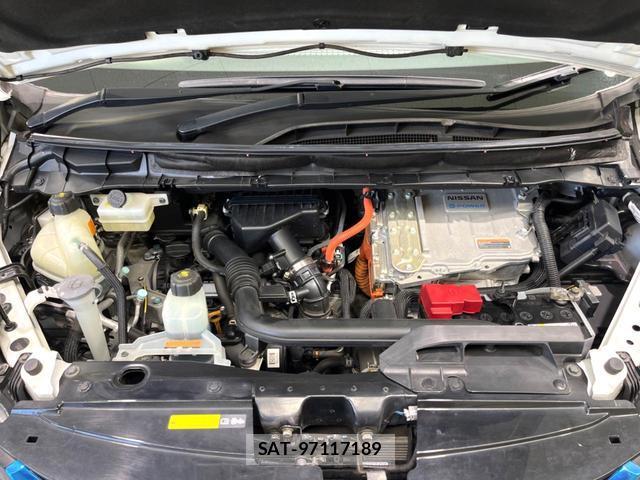 Nissan SERENA 2019-01 8752931-17