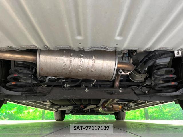 Nissan SERENA 2019-01 8752931-18