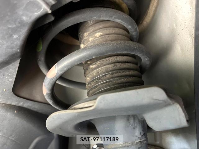 Nissan SERENA 2019-01 8752931-19