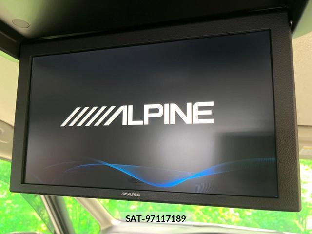 Nissan SERENA 2019-01 8752931-3