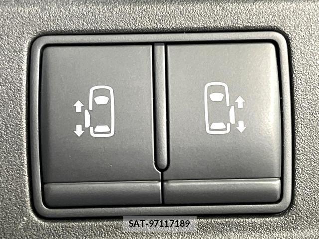 Nissan SERENA 2019-01 8752931-6