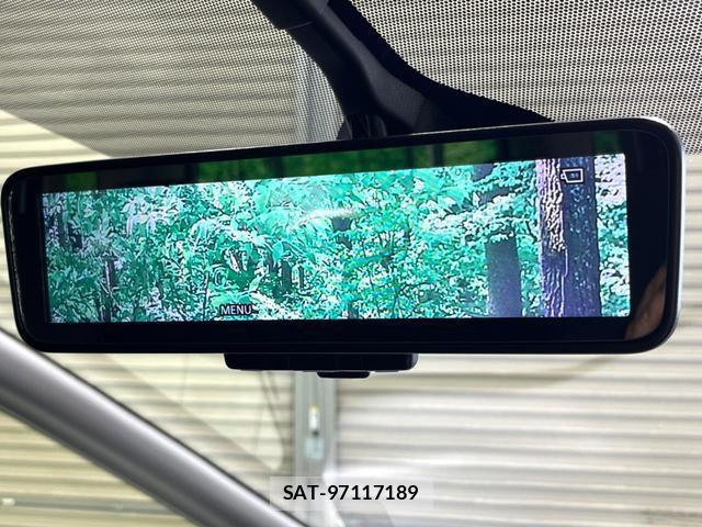 Nissan SERENA 2019-01 8752931-7