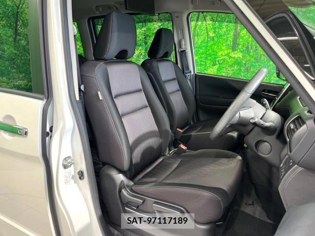 Nissan SERENA 2019-01 8752931-8