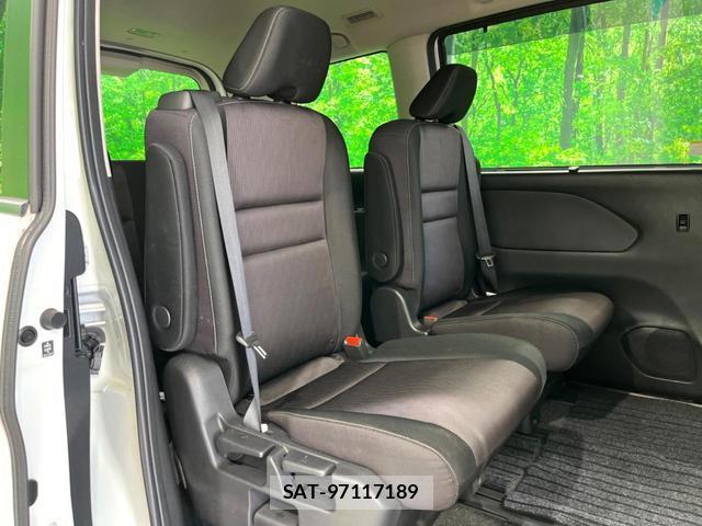 Nissan SERENA 2019-01 8752931-9