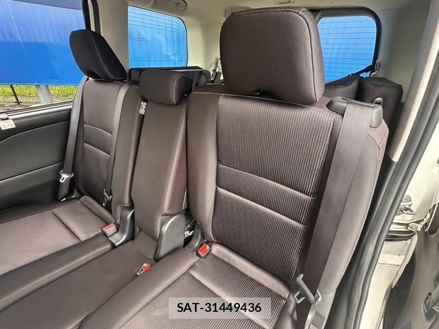 Nissan SERENA 2018-01 8753328-14