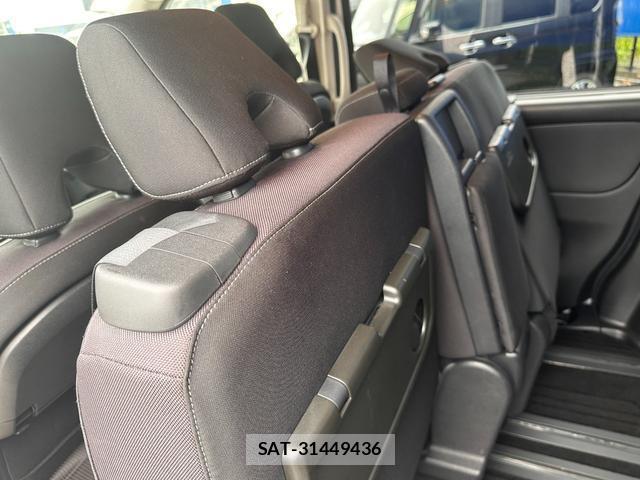 Nissan SERENA 2018-01 8753328-15