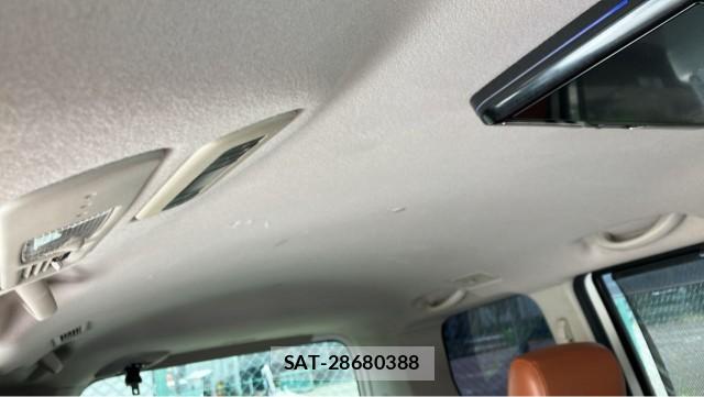 Nissan SERENA 2013-06 8753584-15