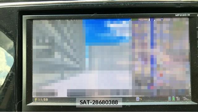 Nissan SERENA 2013-06 8753584-4