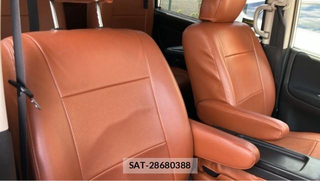 Nissan SERENA 2013-06 8753584-5