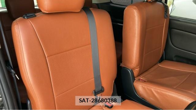 Nissan SERENA 2013-06 8753584-6
