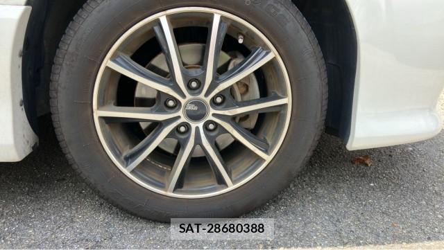 Nissan SERENA 2013-06 8753584-8