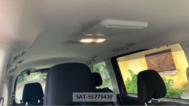 Nissan SERENA 2017-05 8753631-15