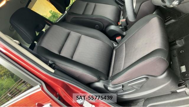Nissan SERENA 2017-05 8753631-5