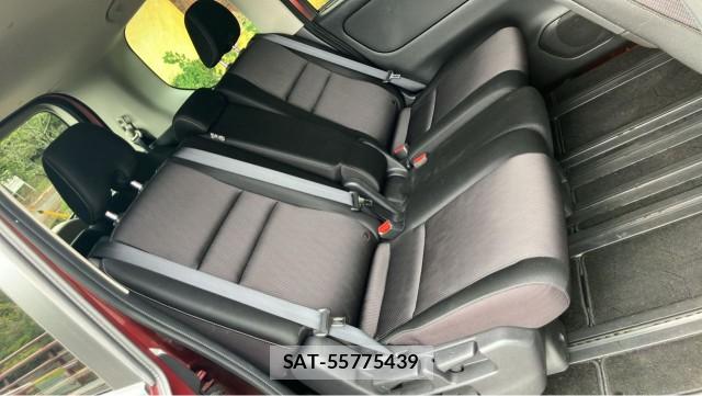 Nissan SERENA 2017-05 8753631-6